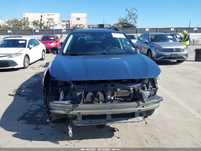 Subaru Outback Premium 2024 4S4BTADC8R3150892 Image 13