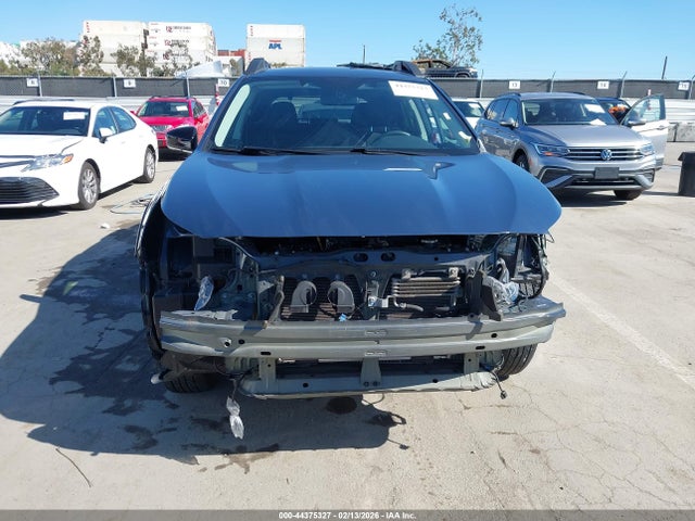Subaru Outback Premium 2024 4S4BTADC8R3150892 Image 6