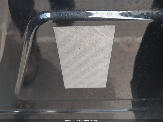 2015 Infiniti Qx60 მანქანა იყიდება აუქციონზე, vin: 5N1AL0MN9FC530035, აუქციონის ნომერი: 44375339