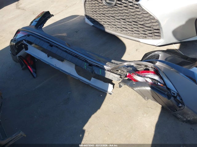 5NMJB3DE4SH573461 Hyundai TUCSON SEL