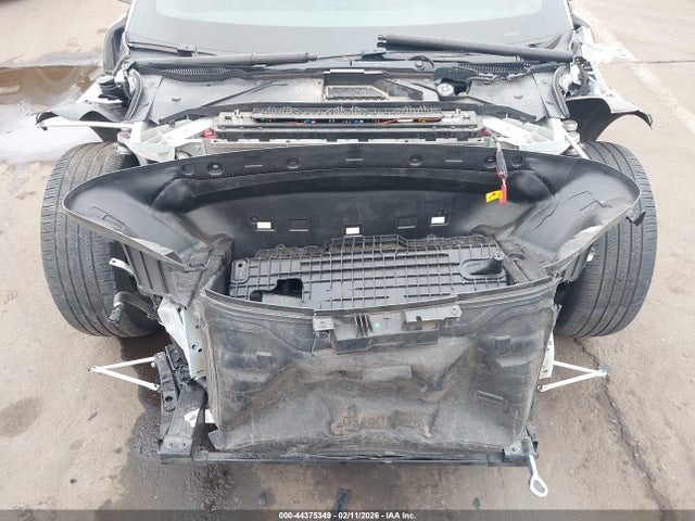 Lucid Air Touring 2024 50EA1TEA0RA002435 Image 10