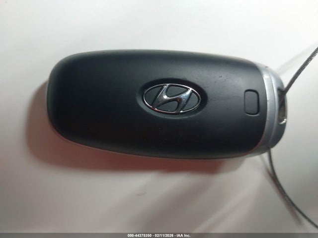 Hyundai Santa Fe Sel 2023 5NMS24AJXPH617692 Image 11