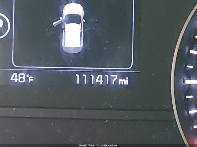 KIA Sportage Lx 2017 KNDPMCAC5H7274035 Image 16