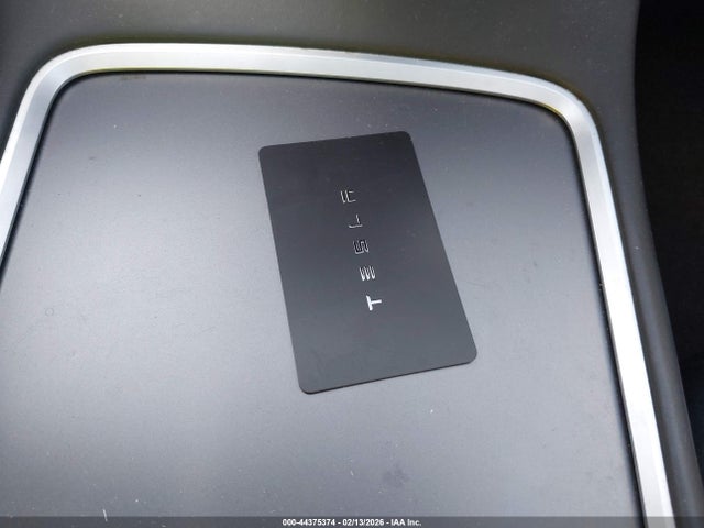 2021 TESLA MODEL 3 5YJ3E1EA0MF996770 Photo 10