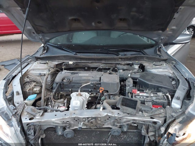1HGCR2F3XGA213186 Honda ACCORD LX