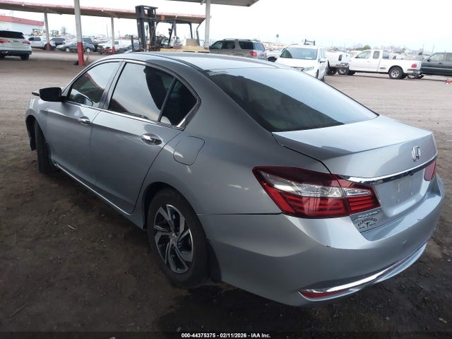 1HGCR2F3XGA213186 Honda ACCORD LX