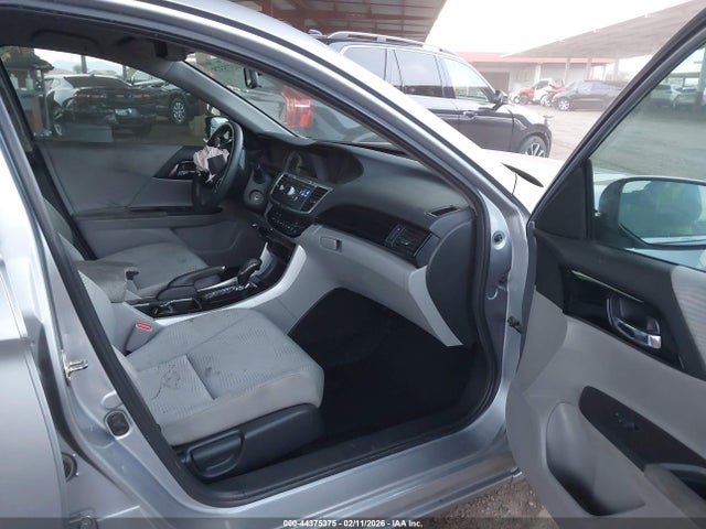 1HGCR2F3XGA213186 Honda ACCORD LX