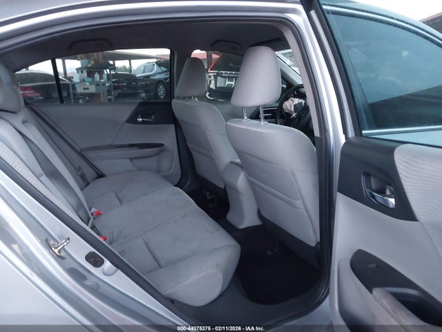 1HGCR2F3XGA213186 Honda ACCORD LX
