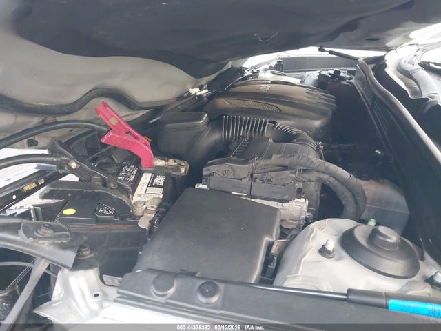 2013 Hyundai Sonata Gls მანქანა იყიდება აუქციონზე, vin: 5NPEB4AC6DH715017, აუქციონის ნომერი: 44375382