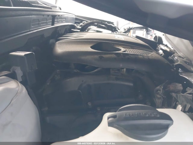 2013 Hyundai Sonata Gls მანქანა იყიდება აუქციონზე, vin: 5NPEB4AC6DH715017, აუქციონის ნომერი: 44375382