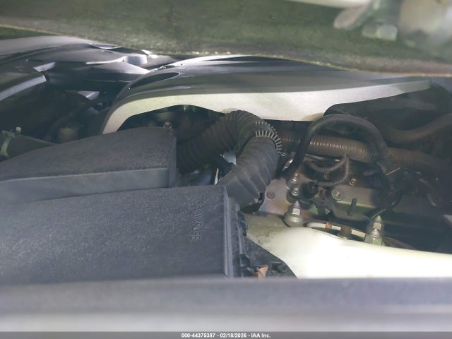 Lexus GS 350 2014 JTHBE1BL6E5036629 Image 10