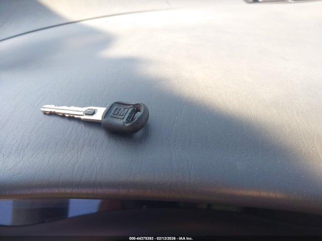 Aukcja sprzedaży 2005 Buick Century, vin: 2G4WS52J151142999, numer aukcji: 44375392