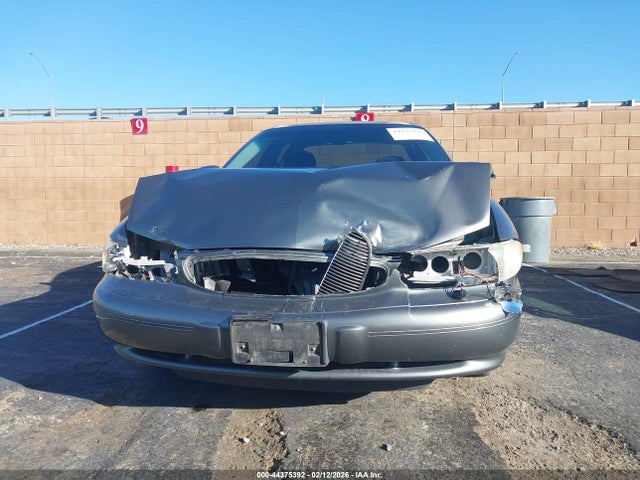 Aukcja sprzedaży 2005 Buick Century, vin: 2G4WS52J151142999, numer aukcji: 44375392