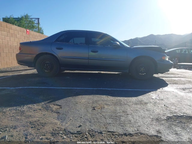 Aukcja sprzedaży 2005 Buick Century, vin: 2G4WS52J151142999, numer aukcji: 44375392