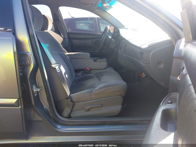 Aukcja sprzedaży 2005 Buick Century, vin: 2G4WS52J151142999, numer aukcji: 44375392