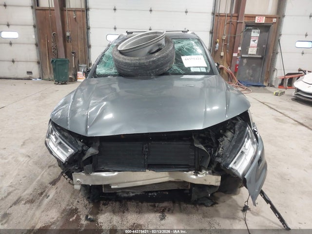Aukcja sprzedaży 2018 Audi Q5 2.0t Premium, vin: WA1BNAFY6J2232860, numer aukcji: 44375421
