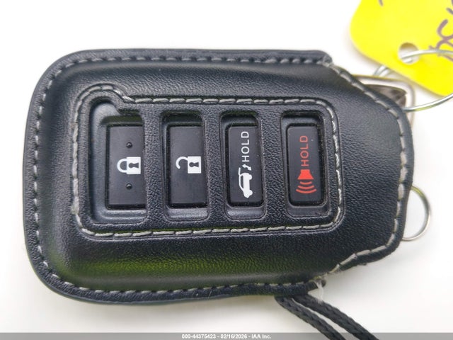 Aukcja sprzedaży 2022 Lexus Rx 350, vin: 2T2HZMDA5NC355239, numer aukcji: 44375423