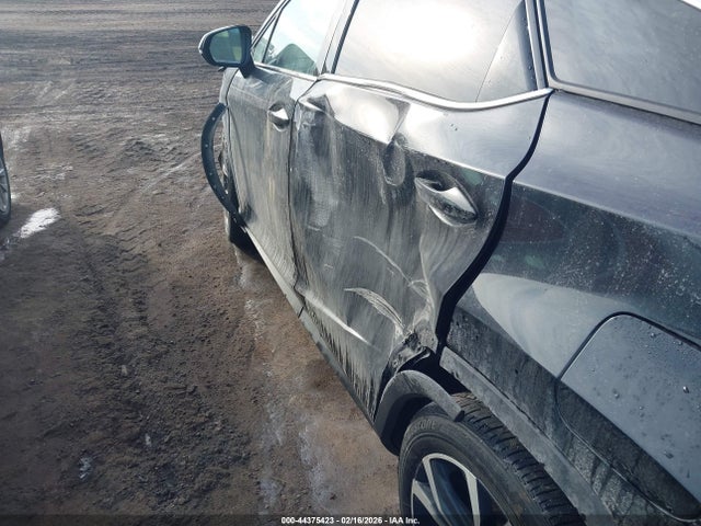 Aukcja sprzedaży 2022 Lexus Rx 350, vin: 2T2HZMDA5NC355239, numer aukcji: 44375423