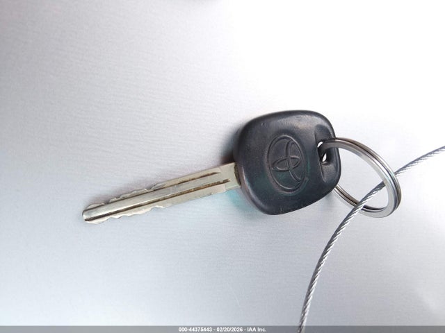 2006 TOYOTA HIGHLANDER JTEEP21A160184051 Photo 10