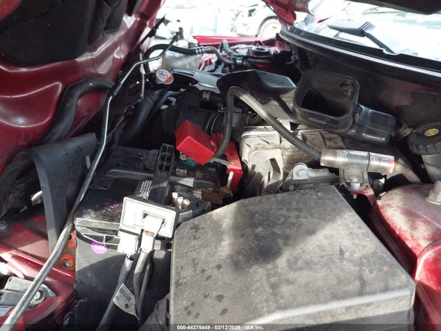 2017 MITSUBISHI LANCER JA32U2FU5HU007676 Photo 9