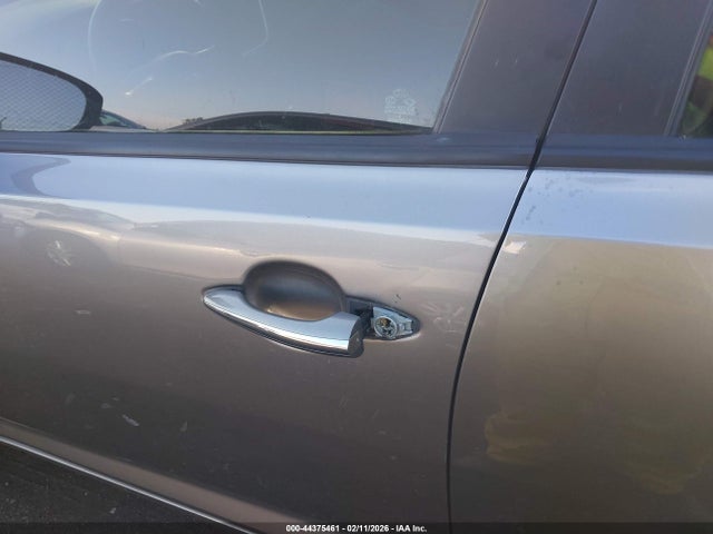 5XXGM4A72FG466459 KIA Optima Lx