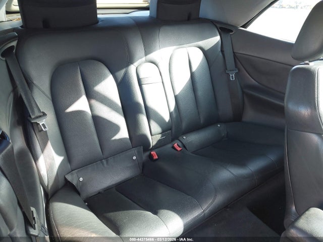 Продажа на аукционе авто 2003 Mercedes-benz Clk 430, vin: WDBLK70G53T133609, номер лота: 44375466