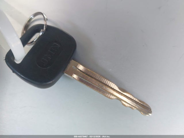 2009 SCION XB JTLKE50E291076043 Photo 10