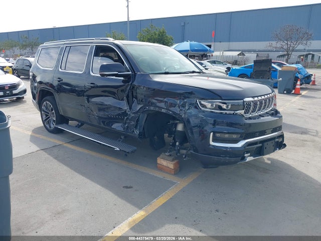 2022 JEEP GRAND WAGONEER 1C4SJVGJ7NS159093