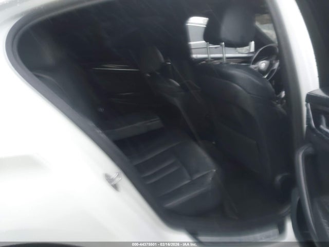 2018 BMW 530E WBAJA9C51JB249777 Photo 7