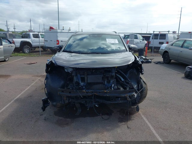 Aukcja sprzedaży 2023 Volkswagen Id.4 Pro S/pro S Plus, vin: 1V2FMPE85PC006812, numer aukcji: 44375502