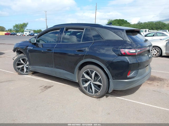 Aukcja sprzedaży 2023 Volkswagen Id.4 Pro S/pro S Plus, vin: 1V2FMPE85PC006812, numer aukcji: 44375502