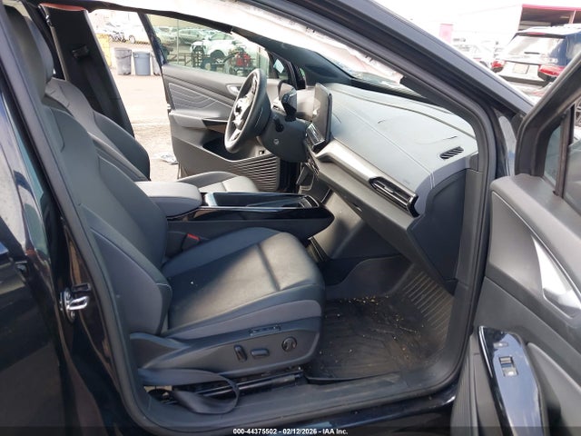 Aukcja sprzedaży 2023 Volkswagen Id.4 Pro S/pro S Plus, vin: 1V2FMPE85PC006812, numer aukcji: 44375502