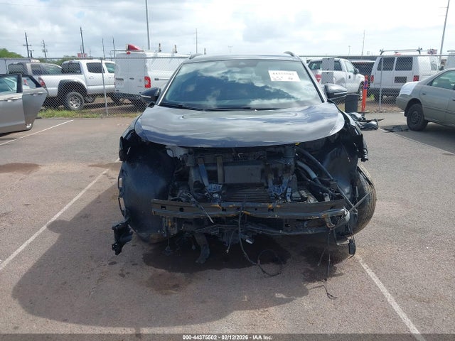 Aukcja sprzedaży 2023 Volkswagen Id.4 Pro S/pro S Plus, vin: 1V2FMPE85PC006812, numer aukcji: 44375502