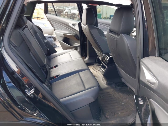 Aukcja sprzedaży 2023 Volkswagen Id.4 Pro S/pro S Plus, vin: 1V2FMPE85PC006812, numer aukcji: 44375502