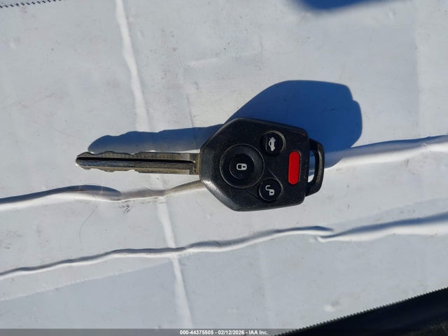 JF2GTADC7JH291519 Subaru Crosstrek 2.0i Premium
