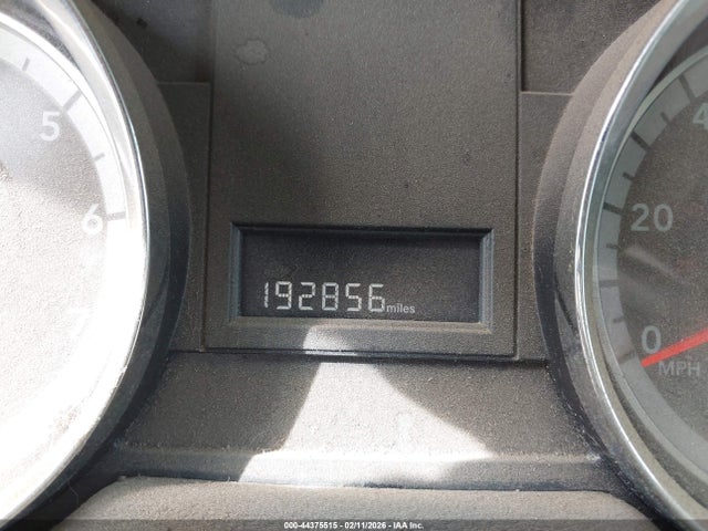 Aukcja sprzedaży 2015 Ram Cargo Tradesman, vin: 2C4JRGAG1FR666491, numer aukcji: 44375515