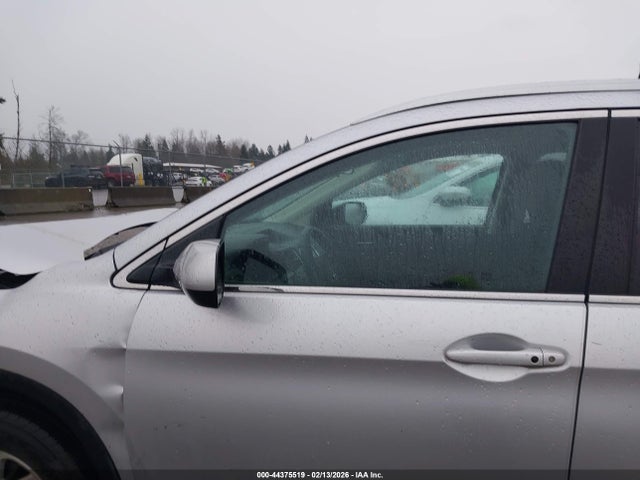 2HKRM4H51GH704031 Honda CR-V EX