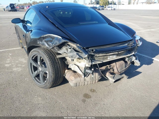 2008 PORSCHE CAYMAN WP0AA29858U762069 Photo 5