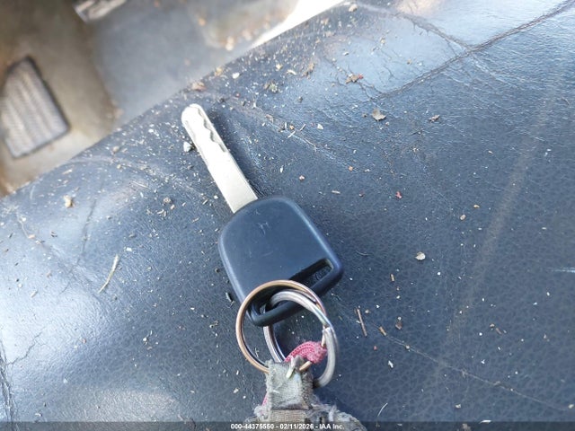 2006 HONDA PILOT 5FNYF28526B037171 Photo 10