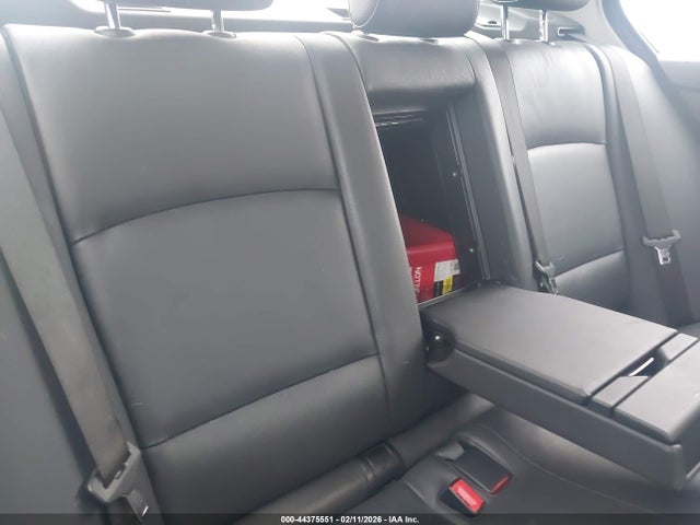 44375551 :رقم المزاد ، WBAXH5C50DD107377 vin ، 2013 Bmw 528i Xdrive مزاد بيع