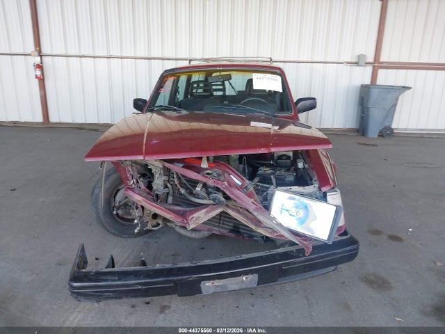 Aukcja sprzedaży 1990 Volvo 240 Dl, vin: YV1AA885XL1847410, numer aukcji: 44375560
