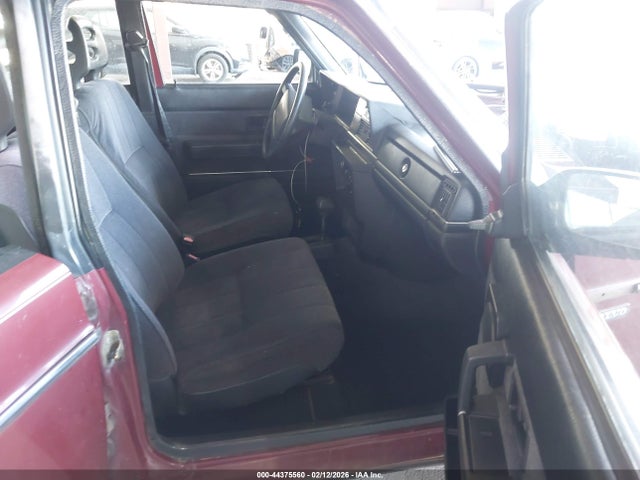 Aukcja sprzedaży 1990 Volvo 240 Dl, vin: YV1AA885XL1847410, numer aukcji: 44375560
