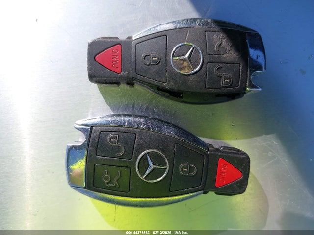 2018 MERCEDES-BENZ AMG CLA 45 WDDSJ5CB4JN568181 Photo 10