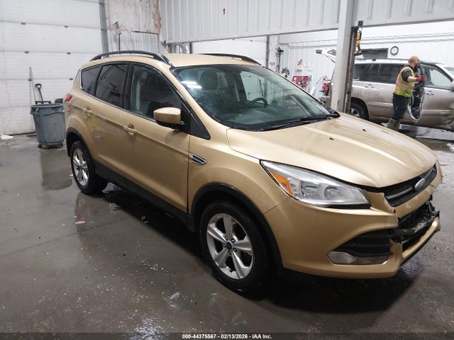 2015 FORD ESCAPE 1FMCU9G97FUC82659