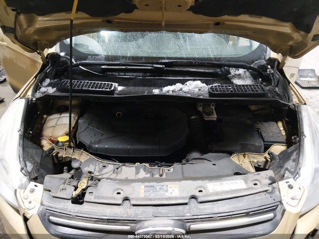 2015 FORD ESCAPE 1FMCU9G97FUC82659 Photo 9