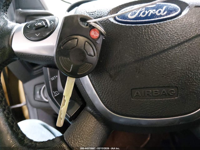 2015 FORD ESCAPE 1FMCU9G97FUC82659 Photo 10