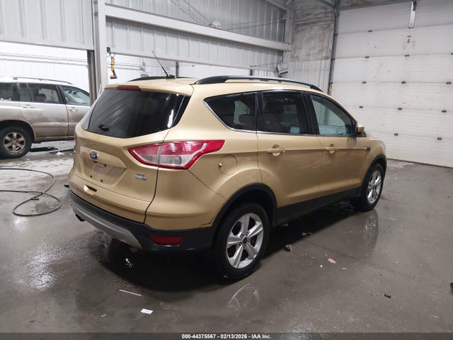 2015 FORD ESCAPE 1FMCU9G97FUC82659 Photo 3