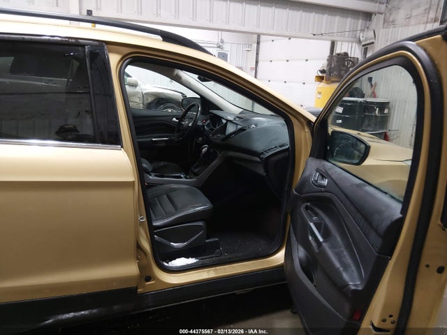 2015 FORD ESCAPE 1FMCU9G97FUC82659 Photo 4