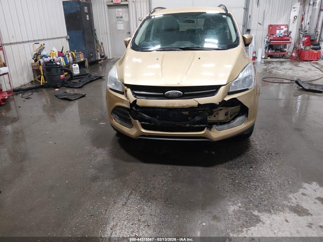 2015 FORD ESCAPE 1FMCU9G97FUC82659 Photo 5