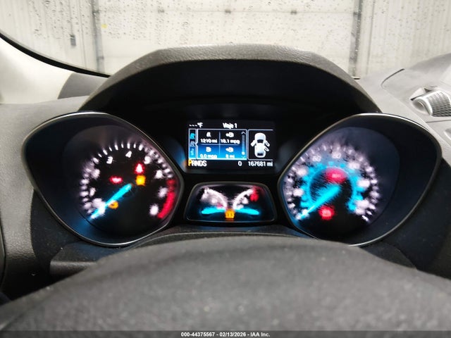 2015 FORD ESCAPE 1FMCU9G97FUC82659 Photo 6